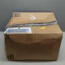 Battery Powered Backpack Sprayer 3.2 Gallon, CENCANON 100 PSI Electric Graden Sprayer Works with 12V Battery, Weed Yard Sprayer with Telescopic Wand, 6 Nozzles, 4 Ah Battery & Charger Included