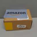 Petcube Play 2 Wi-Fi Pet Camera with Laser Toy for Cats & Dogs, 1080P HD Video, 160 Full-Room View, 2-Way Audio, Sound/Motion Alerts, Night Vision, Pet Monitoring App (Matte Silver)