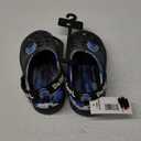Kids Seasonal Cool Dude 12 Flip Flop