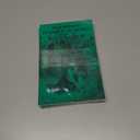 2 x Nutrition in Biblical Times