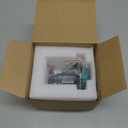 EAU61383503 lg Washer Circulation Pump, M120-2 Drain Pump EAU62263303 Drain Motor for lg Kenmore Elite Washer Replaces 4681EA2001V 4681EA2001C 2246861 AP5620091 -Figure 6 Shows More Compatible Models