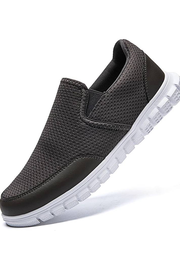 Men's Revolution , MISSION RIDGE , SIZE: 10