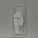 Upgraded LH33GZ001 LH33ZG001 Hot Surface Ignitor Compatible with Carrier Bryant Payne Furnace Replacement for 1176919 789A-751A1 41-426N Durable Silicon Nitride Igniter 120V OEM Quality