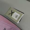 Arctix Kids Insulated Snow Bib Overalls Size L (14-16)