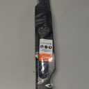 Grasscool D130 42 inch Mower Mulching Blades for John D-eere D110 D100 D125 D105 S100 E100 LA125 LA115 LA105 42'' Deck Lawn Tractor Riding Mower Replace GY20850 GX22151