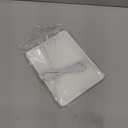 SUXIO Light Therapy Lamp  10000 Lux Therapy Lights, 3 Timing & Mode Happy Lamp, Touch Control Daylight Lamp with Memory Function, Portable Light Therapy Box for Home/Office Use As Lift Mood