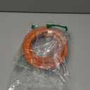 Deck Belt 954-04329 / Kevlar Cord / 5/8" x 148 1/4" - Compatible with Cub Cadet 54 Inch Deck RZT-L54 RZT-S54 RZT-LX54 RZT-S54 RZT-SX54 ZT1-54 ZT2-54 Zero Turn Mowers 754-04329