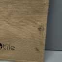 Tote Bag Medium Size , Reusable