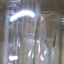 BLACK+DECKER PowerCrush Multi-Function Blender with 6-Cup Glass Jar, 4 Speed Settings, Silver