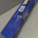 GSP NCV82022 CV Axle Shaft Assembly - Right Front (Passenger Side)