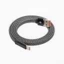 ZGear USB C Magnetic Charge & Sync Cable