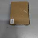 Hid Headlight Ballast Replacement for 5DV 009 000-00 Cadillac Escalade 2007-2014 - Xenon Headlight Ballast Control Unit for BMW E60 2006-2009 Chrysler Town Country 2008-2014 5DV009000-00 2pcs