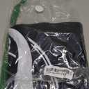 Dead Mom Club Funny Morbid Saying T-Shirt 3X