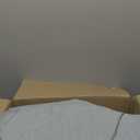 Bedsure Oversized Queen Comforter Set - Dark Grey Soft Bedding for All Seasons, Cationic Dyed Bed Set, 3 Pieces, 1 Oversized Queen Size Comforter (98"x98") and 2 Pillow Shams (20"x26"+2")