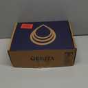 Brita UltraMax Large Water Dispenser with 1 BritaPlus Filter, 27 Cup, White 