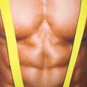 RAISEVERN Unisex Summer T-Shirts Crewneck Cool Short Sleeve Funny Graphic Print Top Casual Tees (XXL)