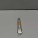 LOral Paris True Match Eye Cream in a Concealer, 0.5% hyaluronic acid, Medium C5-6, 0.4 fl. oz.