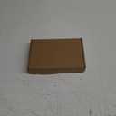 No Drill Front Bumper License Plate Mount Bracket Holder Compatible with Tesla 2012-up Model S and 2015-up Model X Front Grille License Plate Frames Front License Plate Mounting Kit Car Accessories