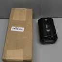 FSKE New Upgraded 40V 6.2Ah Lithium-Ion Replacement for Ryobi 40v Battery OP4020 OP4060 OP4040 OP4050 Compatible with All Ryobi 40V Cordless Power Tools