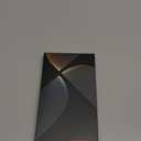 TORRAS Magnetic Slim Fit for iPhone 17 Pro Case 6.3 inch, Ultra-Thin, Compatible with MagSafe, Lightweight Matte Anti-Scratch Hard PC Cover Phone Case for iPhone 17 Pro OriginFit, Deep Blue