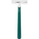 BIC Men's Twin Select Disposable Razor, Sensitive Skin, 10 count (Pack of 3)