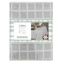 Lintex Tablecloth 52x70Inc