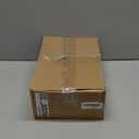 RT-TCZ for Wrangler JL Mesh Front Grille Grill Insert Headlight Light Cover Trim for Jeep Wrangler JL JLU 2018-2022 Pink Exterior Accessories 9pcs