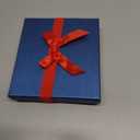 Retirement Gifts for Women Men 2026, Best Personalized Funny Retired Ideas Gifts (01.black)