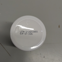 ElevateLife Creatine Monohydrate 2500mg, 90 Capsules - Gluten Free, Non-GMO, Exp Date: 07/2026