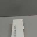 AquaClean Water Filter for Philips Coffee Machines, 4-Pack Coffee Machines Filter Compatible with Philips Saeco AquaClean CA6903, High-Efficiency Coffee Machine Water Filter - Improves Coffee Taste