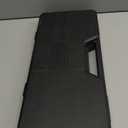 Amtech I0150 Socket Set, 52-Piece Mechanics Tool Kit, Strong Chrome Plated Steel Plus Handy Storage Case