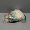 Christian Jesus Sweatshirts for Women Religious Faith God Bible Verse Shirts Boho Butterfly Graphic Pullover Tops (XX-Large, Apricot)