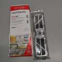 Frigidaire PureAir AF-2 Air Filter