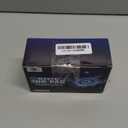 Waste Ink Pad Replacement with Reset Software Compatible Replacement for E Pson ET-2800 ET-4800 ET-2720 ET-2803 ET-2400 ET-4700 ET2800 Printer, Maintenance Box with Reset Software (2 Packs)