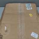 16x20 Frames Gold Wood 16x20 Picture Frames for Wall