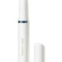 Jane Iredale ColorLuxe Eye Shadow Stick, Multi-Use Cream to Powder Formula with Sharpener, Highly Pigmented, Buildable, Long-Wear, Vegan, Cruelty-Free