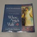 Where Angels Walk