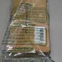 Outdoor Starlink WiFi Extender for Starlink Gen 3 Router, 300Mbps Starlink Signal/WiFi Repeater, 0.3KM Signal Coverage, IP65 Waterproof, Up to 56 Devices for Farm/Yard/RV/Campsite White