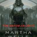 Tm Sistemler kt Katilbot Gnlkleri 1