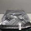 Blocking Shield Pad/Stick for Football Tackling, Basketball Defense & Martial Arts