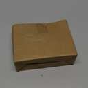 TURNMEON 10 Ft 30 LED Thanksgiving Turkey Lights Decorations Battery Operated Copper Wire Fairy String Lights Thanksgiving Lights Decoration Home Indoor Outdoor Party Autumn Harvest Decor