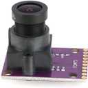 ADNS-3080 Optical Flow Sensor Module Horizontal Movement Detector APM2.52 APM2.6 Light Flow Detector Module Board DIY Kit Electronic PCB