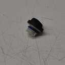 Dorman 80987 Engine Oil Fill Cap Compatible with Select Models