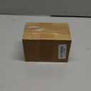 Rubber Ducks Bath Toys 50PCS Mini Ducks Bulk for Kids Baby Shower Decorations Birthday Party Favors Gift Classroom Summer Beach Pool Activity Carnival Game