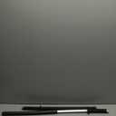 Set of Two 26 1/2 Inch Japan Samurai Pu Foam Blade Anime Sword Ninja Katana, Play, Fencing, Fun, Birthday, Halloween