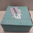 200 PCS 3 Inch Large Plastic Easter Eggs Bulk Include Surprise Golden Eggs, Colorful Fillable Empty Eggs for Easter Basket Stuffers Fillers Easter Hunt Filling Party Favors Classroom Prize Supplies