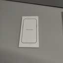 Tigowos Magnetic for iPhone 16 Pro Max Case Fits MagSafe 16FT Drop Resistant Matte Skin Feeling Back Cover Shockproof Slim Fit for iPhone 16 Pro Max Phone Case 6.9 inch, Matte Black