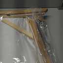 Pink Abstract Painting Large Wall Art Living Room Decor Green Canvas Print Colorful Abstract Wall Art For Living Room Home Office Decoration 30x60 Inch