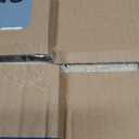 Pacific Blue Select Premium 2-Ply C-Fold Paper Towels by GP PRO (Georgia-Pacific) , White, 23000, 120 Towels Per Pack, 12 Packs Per Case