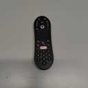 R37023B Replacement Voice Remote Control Compatible for TiVo Stream 4K UHD Streaming Media Player R37023B